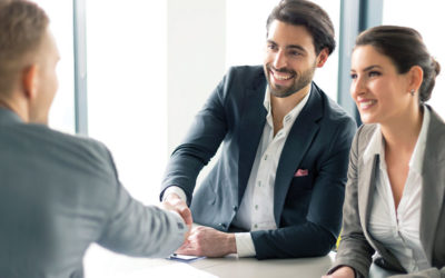 Start a conversation: 8 questions to ask your insurance agent.