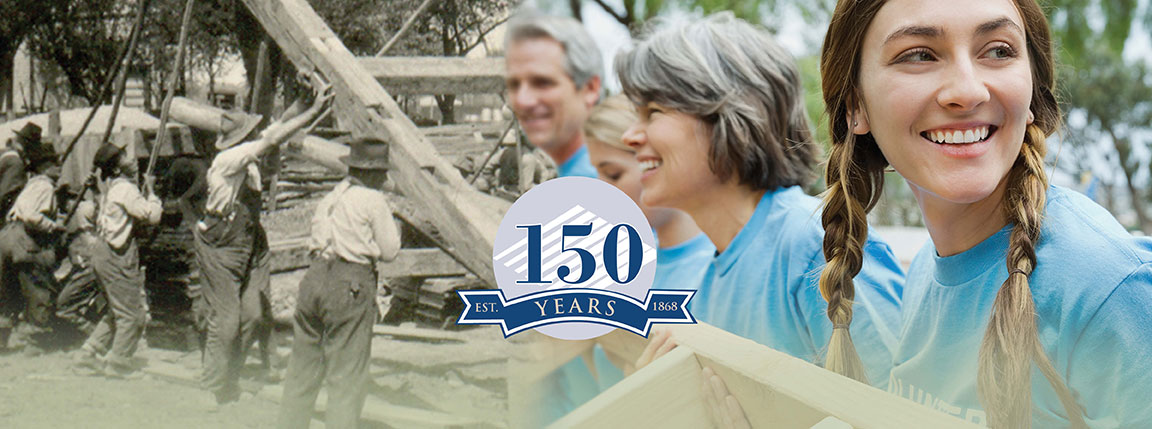 Frankenmuth Insurance Frankenmuth Insurance