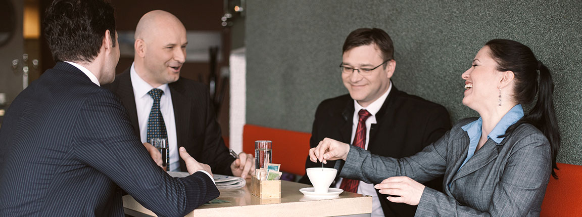 Frankenmuth Insurance Agents