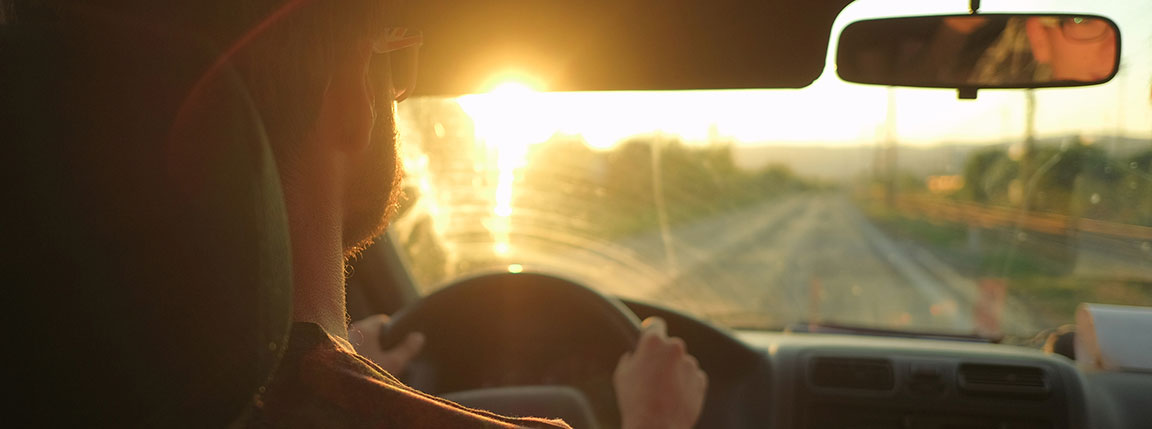 Frankenmuth Insurance Personal Auto Insurance Policies