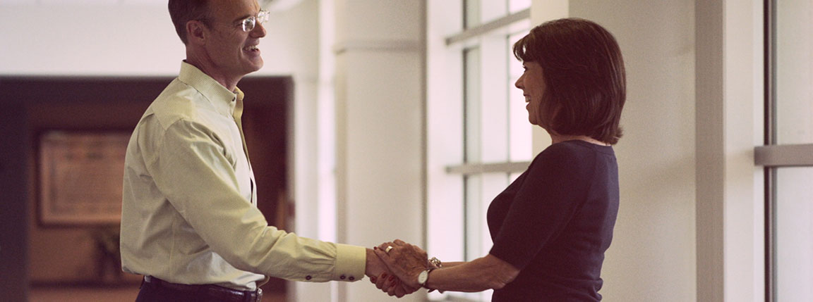 Benefits of Doing Business with Frankenmuth Insurance
