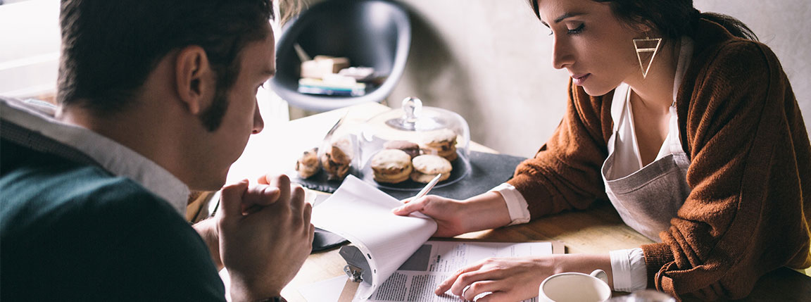 business owners policy business owners policy