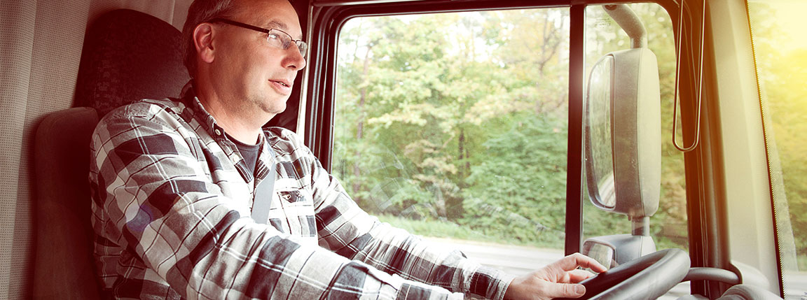 Business Auto Insurance Commercial Auto Insurance