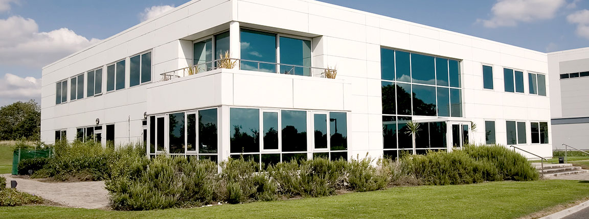 Frankenmuth Insurance Business Insurance Policy
