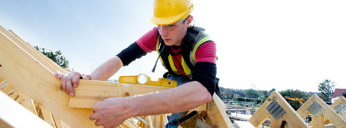 Frankenmuth Insurance Workers' Compensation