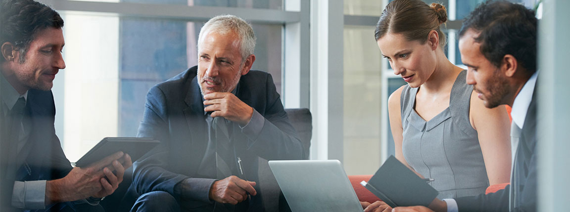 Frankenmuth Insurance Business Insurance Policies