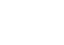 Workers Comp Forms