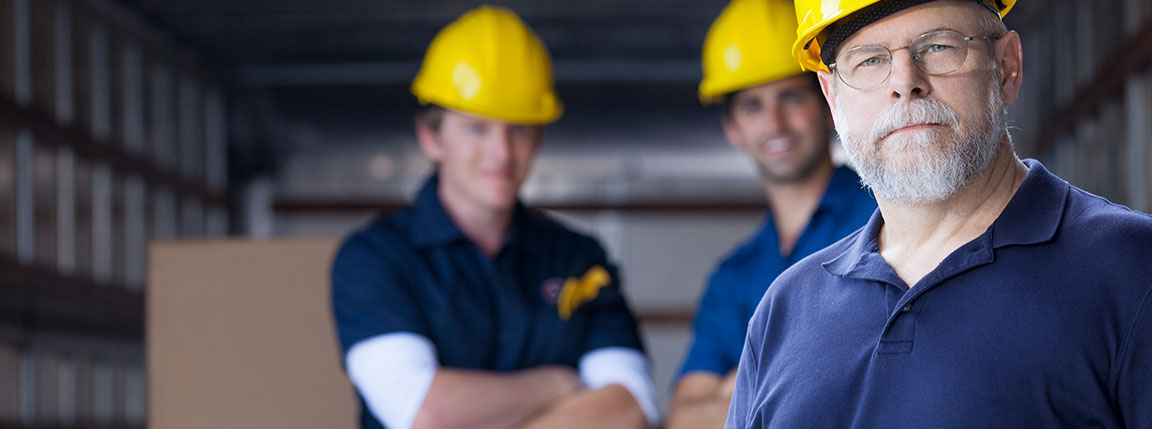 Frankenmuth Insurance Safety Services