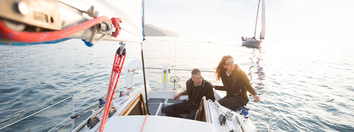 watercraft insurance insurance for boats, boat insurance, yacht insurance