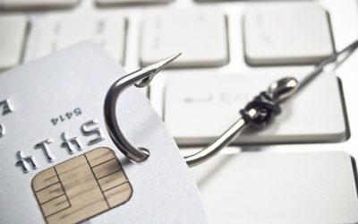 7 tips to keep your personal information protected.