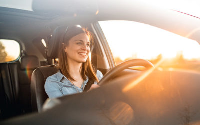15 vehicle safety features to consider.