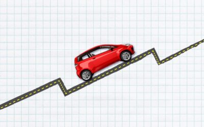 Ask the Experts: Why is the cost of my car insurance increasing?