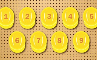 9 ways to save on workers’ compensation insurance.
