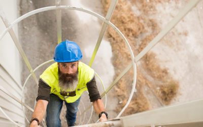9 safety tips for construction crews.