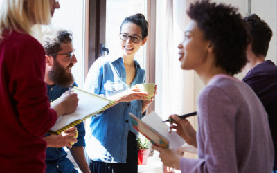 Insurance: A Guide for College Graduates.