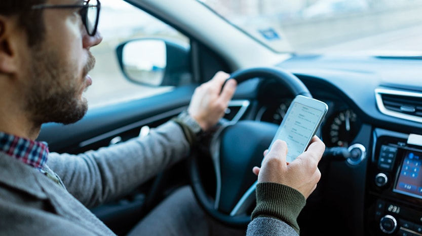 How To Turn Off Trip A On Car