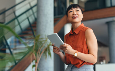 18 essential safety tips for offices.