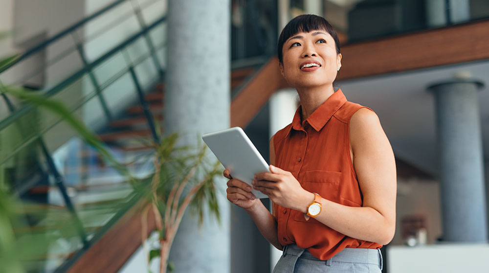 safety tips for offices