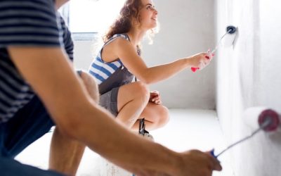 How to increase (and decrease) your home’s value.