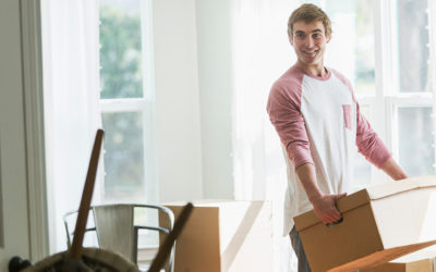 21 questions to ask before you rent an apartment.