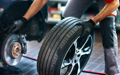 Auto maintenance tips: what you really need to know.