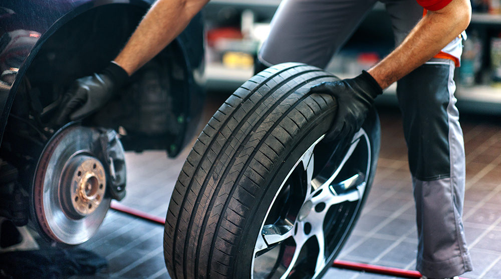 auto maintenance tips