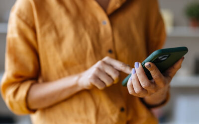 6 important phone numbers to know when you move.