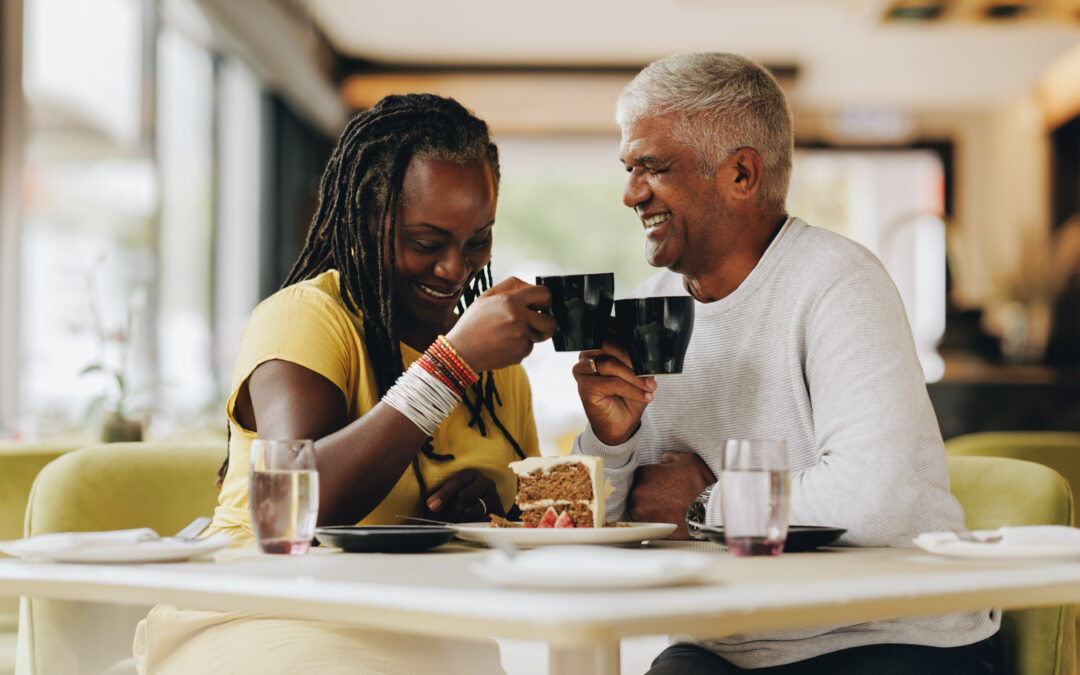 retirement checklist for business owners