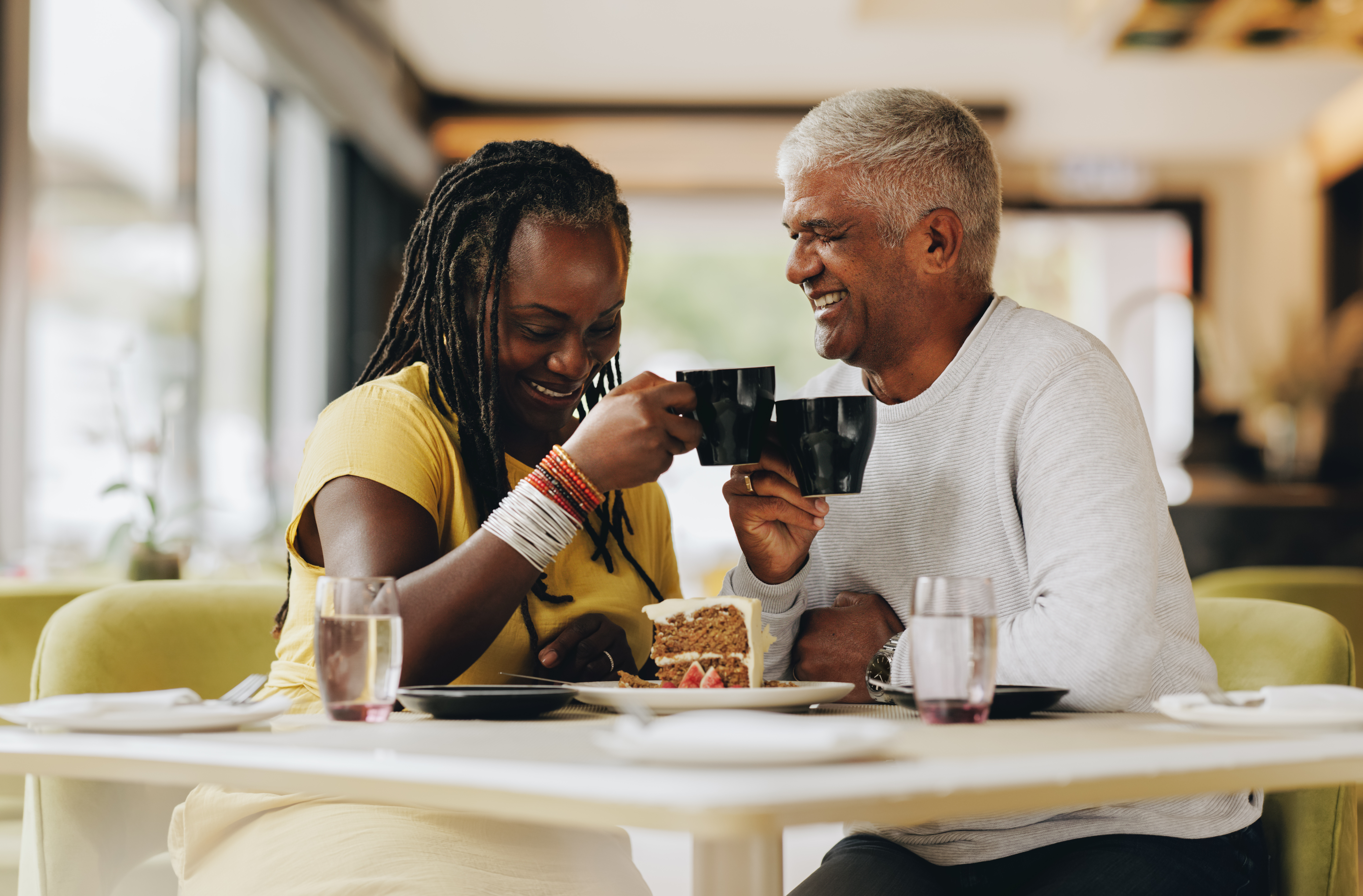 retirement checklist for business owners