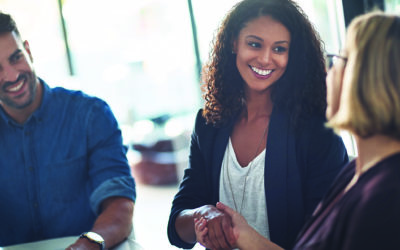 7 tips to help you hire top talent.