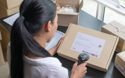 9 occasions to review your commercial insurance coverage.