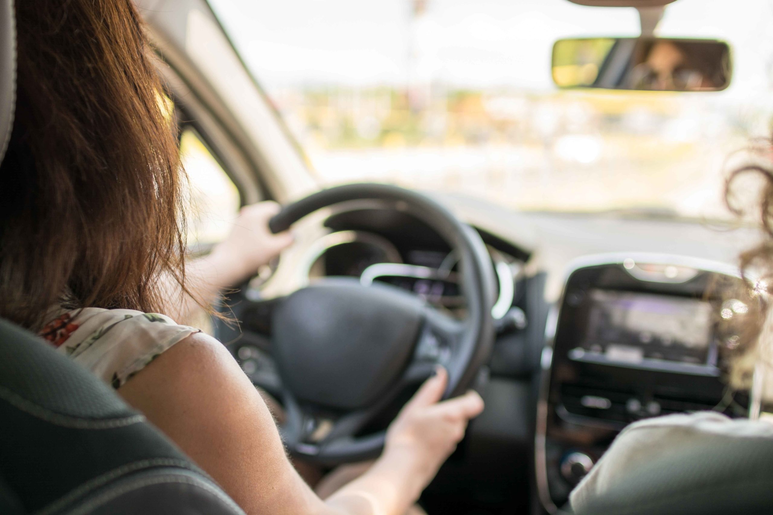 Jumpstart a car: Step-by-step guide.