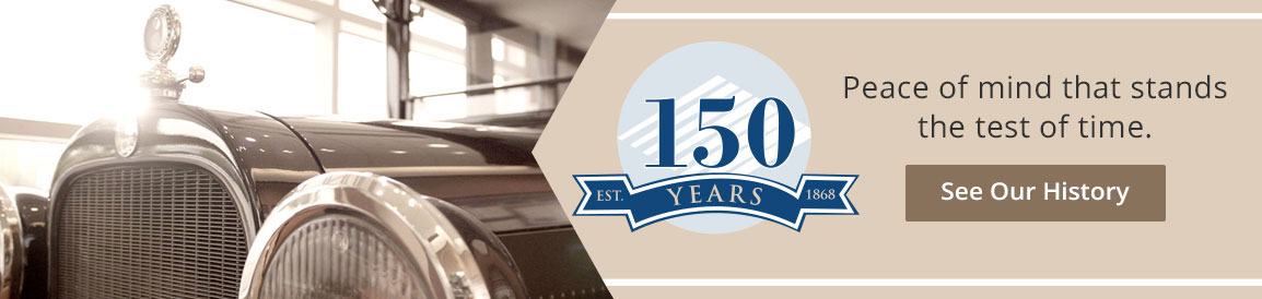 Frankenmuth Insurance Business, Auto, Home &amp; Life Insurance