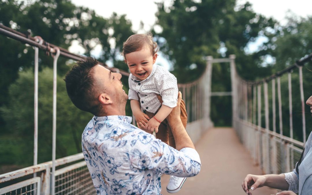 increase your life insurance