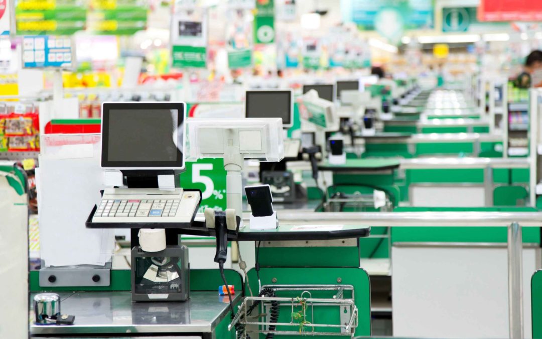 know your information technology