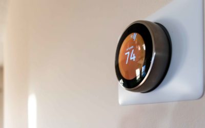 9 ways to save on your energy bills.