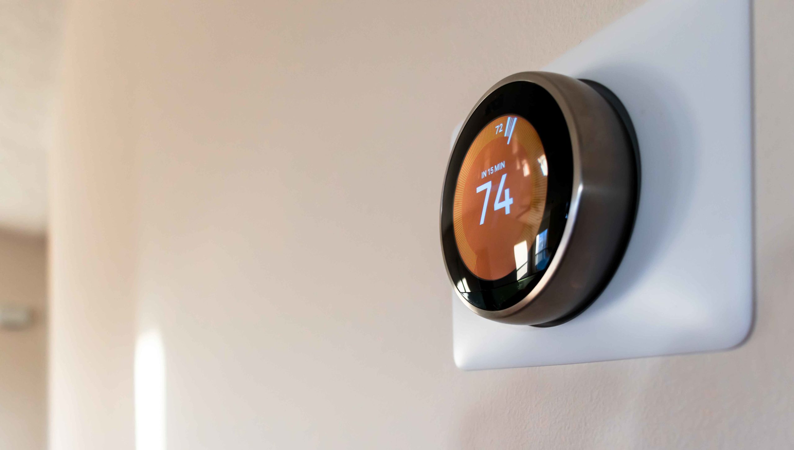 save on your energy bills
