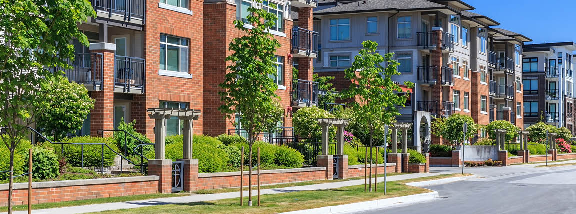 Condo Insurance Condo Insurance