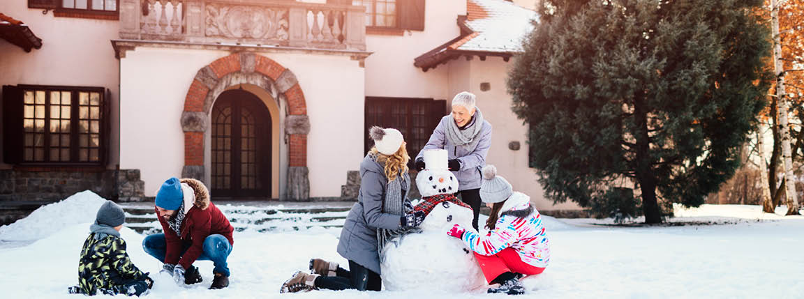 Ultra Home Guardian insurance Ultra Home Guardian insurance