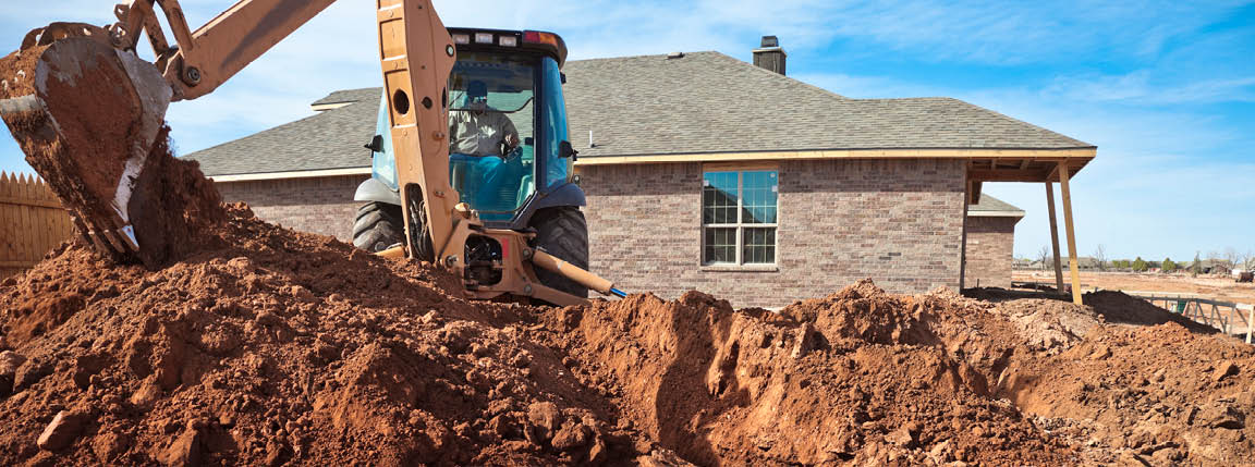 New Home Construction Insurance New Home Construction Insurance