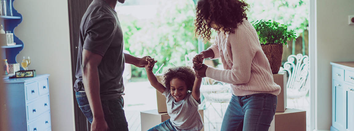 Renters Insurance Renters Insurance