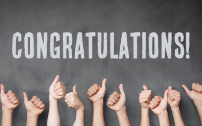Frankenmuth Insurance Foundation Announces 2019 Scholarship Recipients