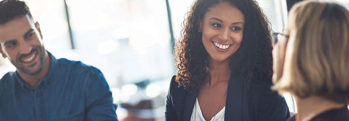 commercial package policy insurance package
