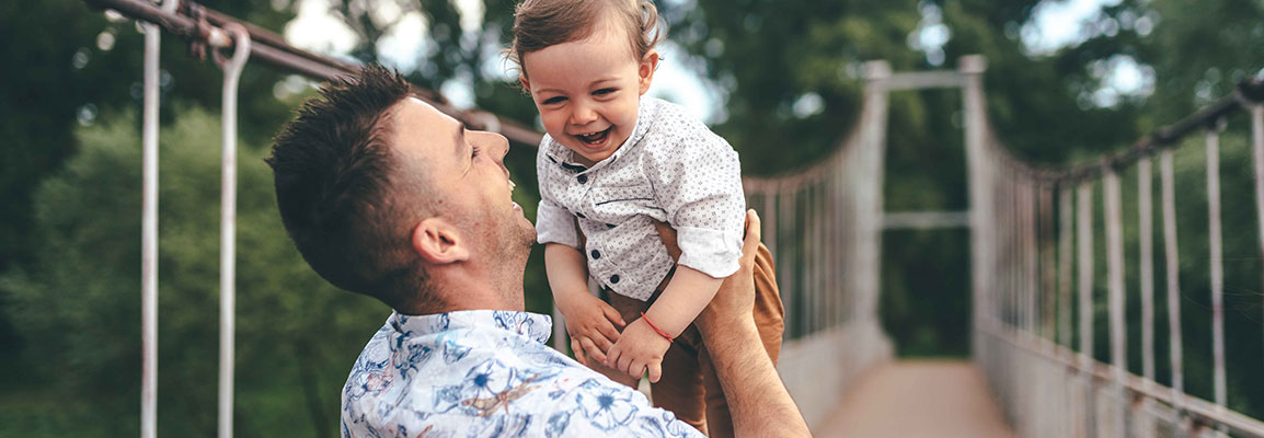 life insurance policy types of life insurance