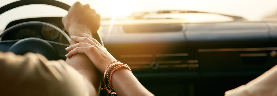 Car Insurance and Auto Coverage