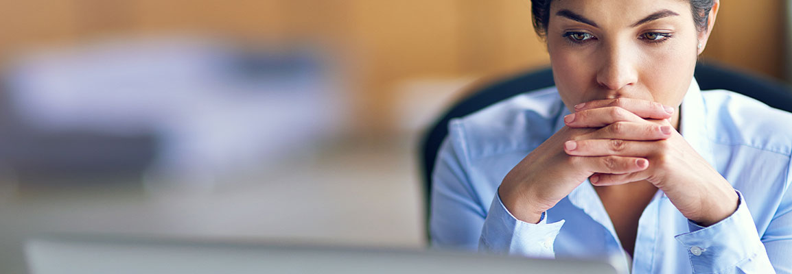 Employment Practices Liability Insurance | EPLI