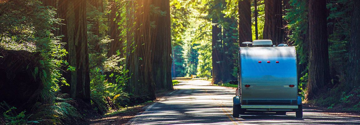 Sport Vehicle Insurance Sport Vehicle Insurance