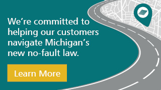 Car Insurance Michigan