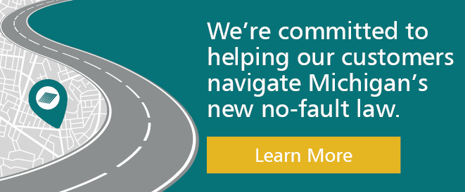 Go Auto Insurance Monroe La Low Cost Car Insurance