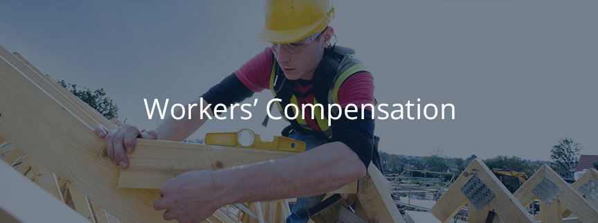 Commercial Business Insurance Frankenmuth Insurance